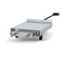 500+ GB HARD DISK DRIVE/ 097N02443