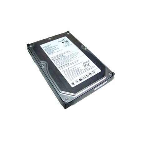 Hard Disk Unit SureColor T Series