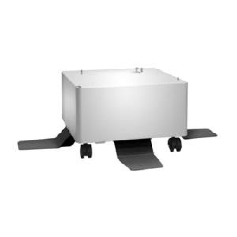 HP Color LaserJet Printer Stand