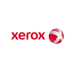 Xerox Envelope Tray B7000