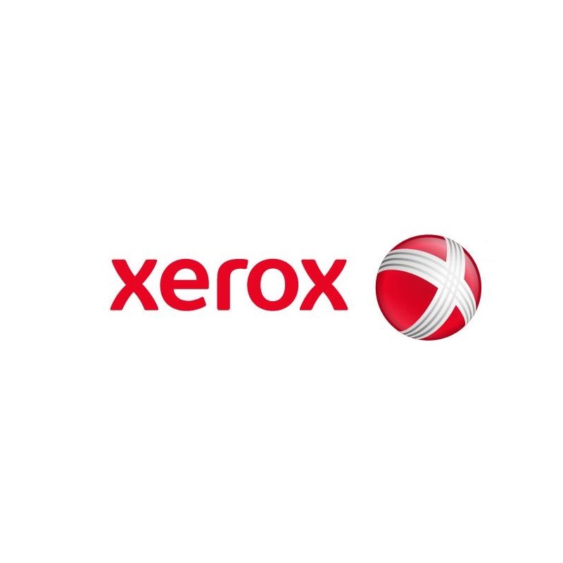 Xerox Envelope Tray B7000