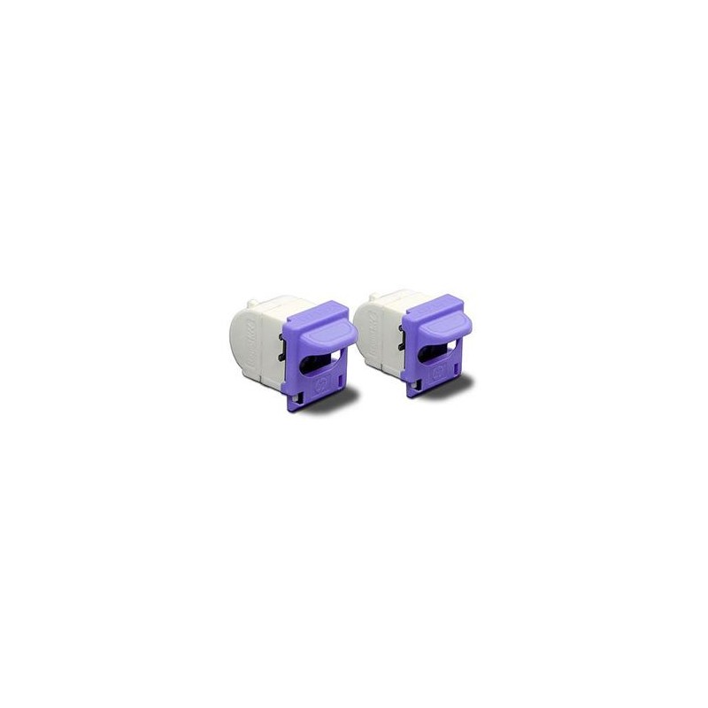 HP Staple Cartridge Pack