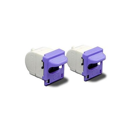 HP Staple Cartridge Pack