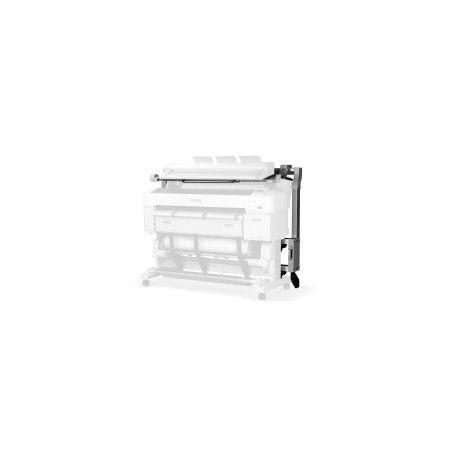 MFP Scanner stand 44"
