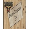 Panzer Corps Grand Campaign '39 – herní rozšíření pro PC (elektronická licence)