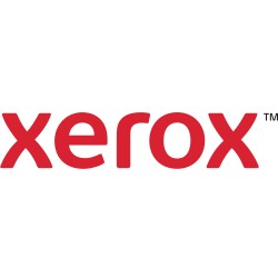 Xerox Elatec TWN4 MultiTech-PI USB Short