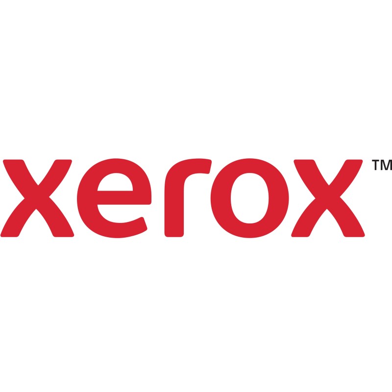 Xerox Elatec TWN4 MultiTech-PI USB Short