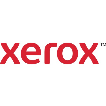 Xerox Elatec TWN4 MultiTech-PI USB Short