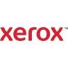 Xerox Elatec TWN4 MultiTech-PI USB Short