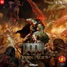GOODLOOT GLO DOOM The Dark Ages Slayer'S RAGE