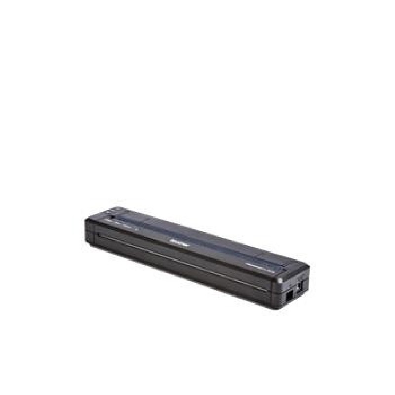 Brother/PJ-762/Tisk/A4/USB