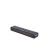 Brother/PJ-762/Tisk/A4/USB