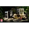 PS5 - Metal Gear Solid Delta Snake Eater Dekuxe Edition
