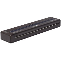Brother PJ-822 203DPI Mobile A4 Printer/(USB-C)