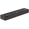 Brother PJ-822 203DPI Mobile A4 Printer/(USB-C)