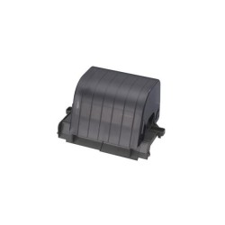 EPSON držák role papíru LQ-50