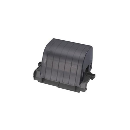 EPSON držák role papíru LQ-50