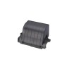 EPSON držák role papíru LQ-50