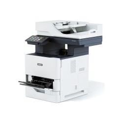 Xerox VersaLink B625V_DN, černobílá laser. multifunkce, A4, 61ppm, USB/ Ethernet, 1200dpi, 2Gb, DUPLEX, DADF