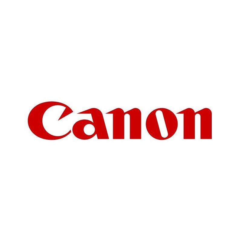 Canon 3-letý exchange service - workgroup scanners