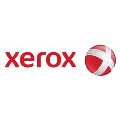 Xerox Natkit pro VersaLink B7000 Region 3