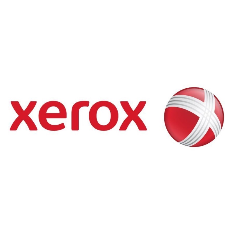 Xerox Natkit pro VersaLink B7000 Region 3