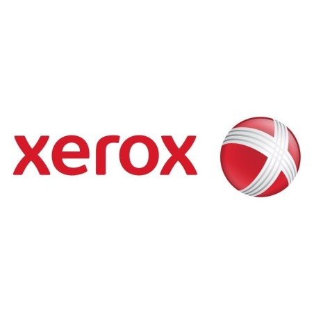 Xerox Natkit pro VersaLink B7000 Region 3