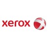 Xerox Natkit pro VersaLink B7000 Region 3