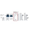 Xerox Office Finisher LX