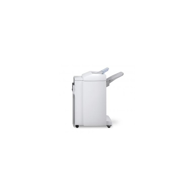 Xerox Produkční finisher pro Atalink B8045/B8055/B8065/B8075/B8090