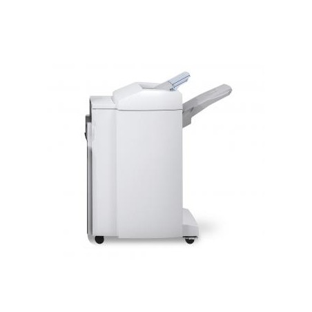 Xerox Produkční finisher pro Atalink B8045/B8055/B8065/B8075/B8090