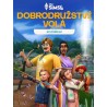 PC - The Sims 4: Dobrodružství volá ( EP 20 )