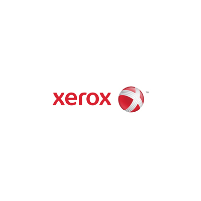 Xerox VERSALINK C7000 DOCUMENTATION KIT