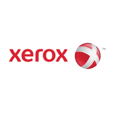 Xerox VERSALINK C7000 DOCUMENTATION KIT