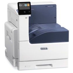 Xerox VersaLink/C7000V/DN/Tisk/Laser/A3/LAN/USB