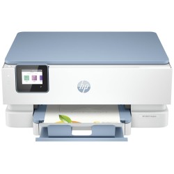 HP ENVY Inspire/7221e/MF/Ink/A4/WiFi/USB