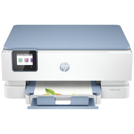 HP ENVY Inspire/7221e/MF/Ink/A4/WiFi/USB