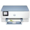 HP ENVY Inspire/7221e/MF/Ink/A4/WiFi/USB