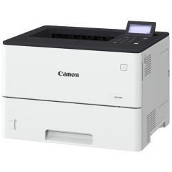 Canon i-SENSYS X/1643P + toner/Tisk/Laser/A4/LAN/USB
