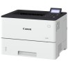 Canon i-SENSYS X/1643P + toner/Tisk/Laser/A4/LAN/USB