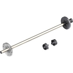 EPSON Roll Feed Spindle (36")
