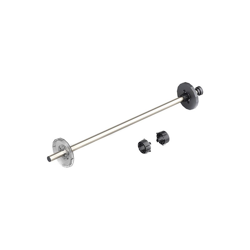 EPSON Roll Feed Spindle (36")