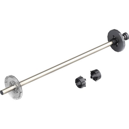 EPSON Roll Feed Spindle (36")