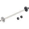 EPSON Roll Feed Spindle (36")