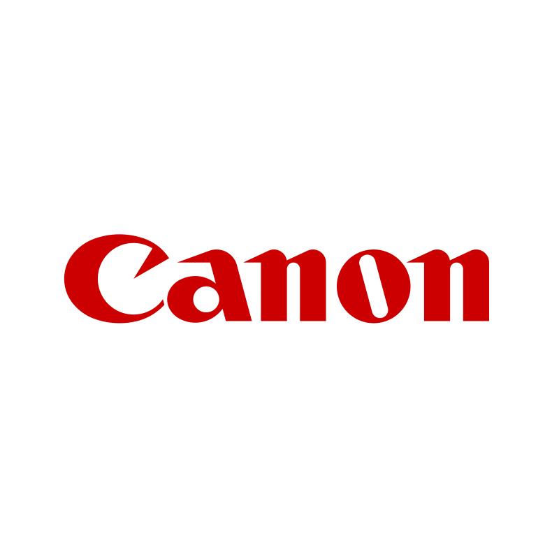 Měsíční splátka operativního leasingu na 3 r. Canon iR C3326i s S3