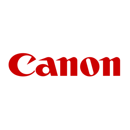 Měsíční splátka operativního leasingu na 3 r. Canon iR C3326i s S3