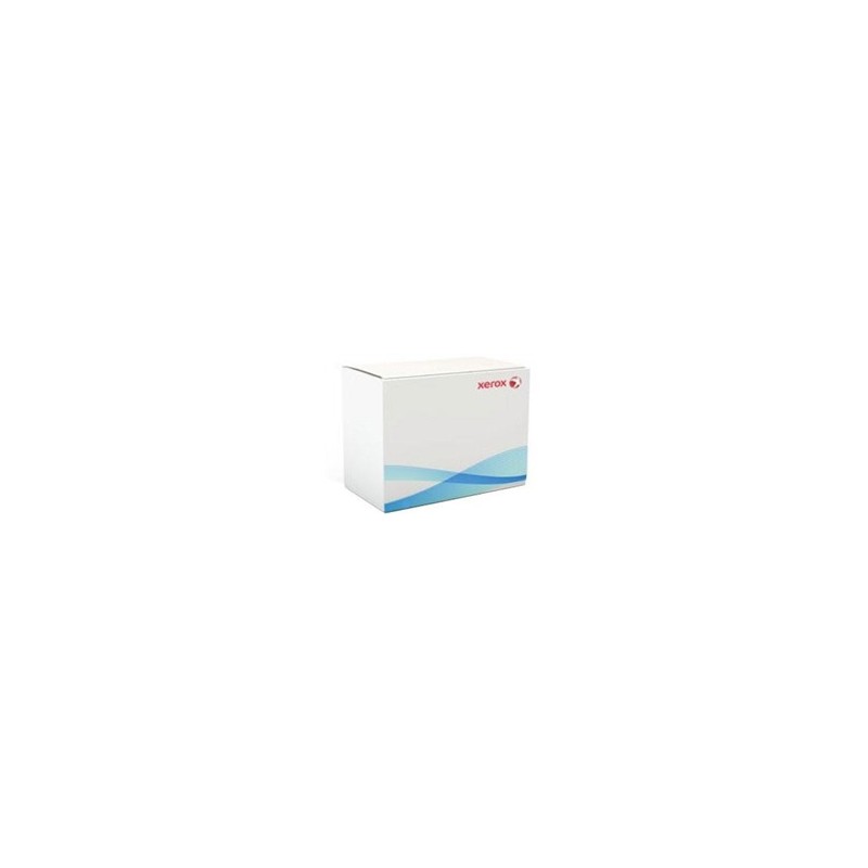 Xerox 320 GB HDD pro VersaLink B71xx a C71xx