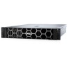 Dell Server PowerEdge R760 XS Xeon 4514Y/64GB/2x480 SSD/8x3,5"/H755/3NBD ProSup