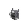 Paper Feed Roller for Cassette B (58XX/53XXSeries)