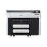 Epson SureColor/SC-P6500DE/Tisk/Ink/Role/LAN/WiFi/USB